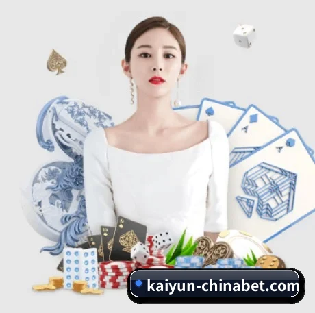 技术升级