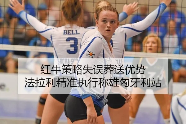 hong-niu-ce-lve-shi-wu-zang-song-you-shi-fa-la-li-jing-zhun-zhi-xing-cheng-xiong-xiong-ya-li-zhan-2-693.jpg
