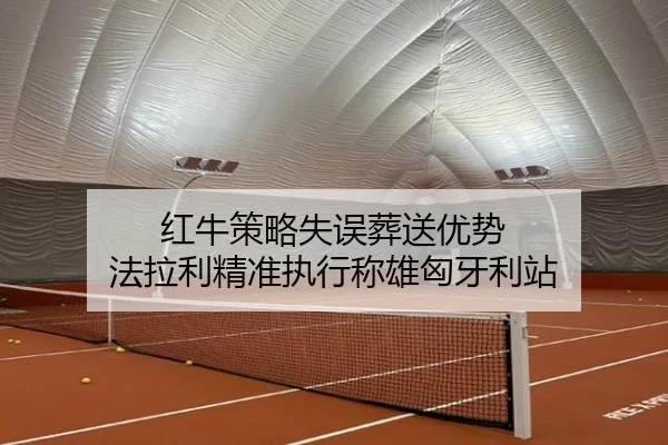 hong-niu-ce-lve-shi-wu-zang-song-you-shi-fa-la-li-jing-zhun-zhi-xing-cheng-xiong-xiong-ya-li-zhan-3-697.jpg