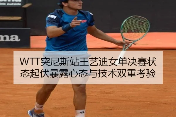 tu-ni-si-zhan-wang-yi-di-nv-dan-jue-sai-zhuang-tai-qi-fu-bao-lu-xin-tai-yu-ji-shu-shuang-chong-kao-yan-3-753.jpg