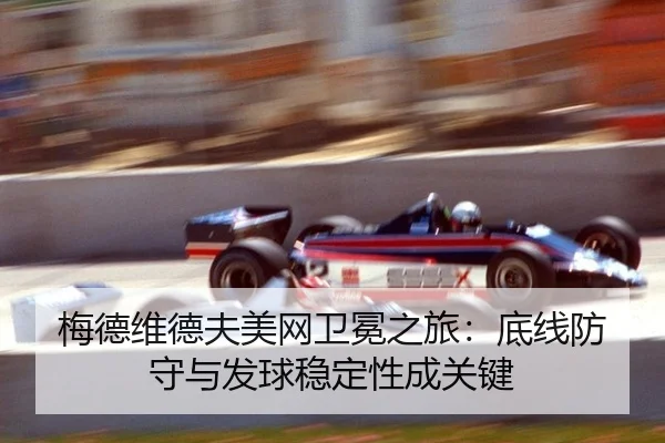 mei-de-wei-de-fu-mei-wang-wei-mian-zhi-lv-di-xian-fang-shou-yu-fa-qiu-wen-ding-xing-cheng-guan-jian-2-360.jpg
