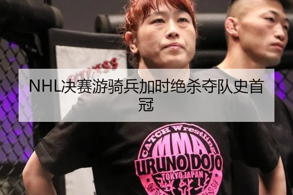 jue-sai-you-qi-bing-jia-shi-jue-sha-duo-dui-shi-shou-guan-3-858.jpg