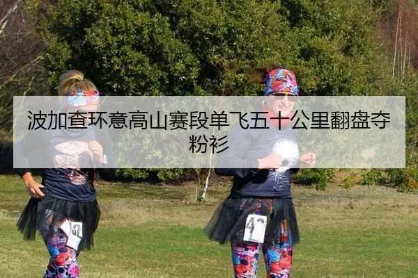 bo-jia-cha-huan-yi-gao-shan-sai-duan-dan-fei-wu-shi-gong-li-fan-pan-duo-fen-shan-2-373.jpg