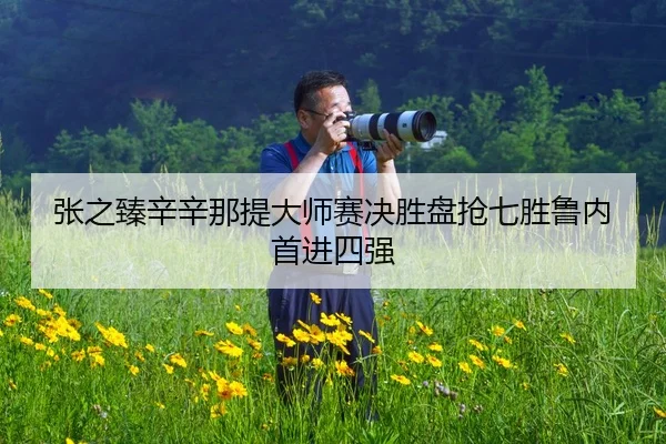zhang-zhi-zhen-xin-xin-na-ti-da-shi-sai-jue-sheng-pan-qiang-qi-sheng-lu-nei-shou-jin-si-qiang-2-365.jpg